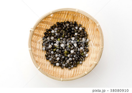 数珠玉 数珠玉 38080910