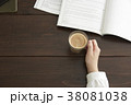 試験勉強　息抜き 38081038