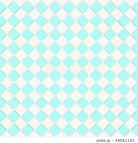 タイル タイル 38081163
