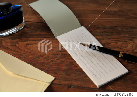 伝える 伝える 38081880