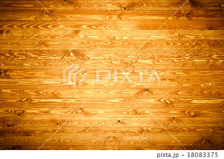 Grunge wood texture background surface 38083375