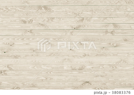 White grunge wood texture background surface 38083376