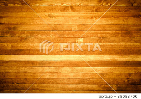 Grunge wood texture background surface 38083700