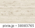 White grunge wood texture background surface 38083765