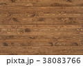 Grunge wood texture background surface 38083766