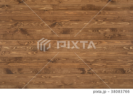 Grunge wood texture background surface 38083766