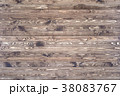 Grunge wood texture background surface 38083767