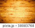 Grunge wood texture background surface 38083768
