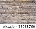 Grunge wood texture background surface 38083769