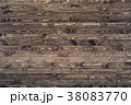 Grunge wood texture background surface 38083770