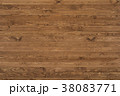 Grunge wood texture background surface 38083771