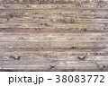Grunge wood texture background surface 38083772