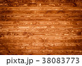 Grunge wood texture background surface 38083773