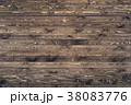 Grunge wood texture background surface 38083776