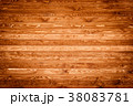 Grunge wood texture background surface 38083781