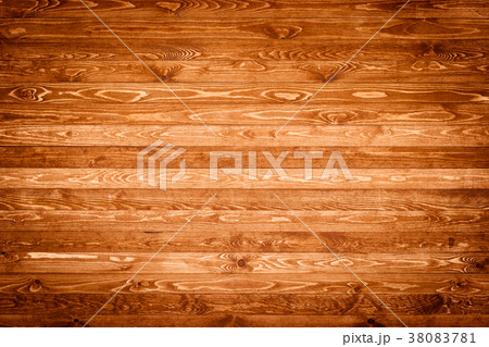Grunge wood texture background surface 38083781