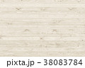 White grunge wood texture background surface 38083784