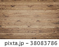 Grunge wood texture background surface 38083786