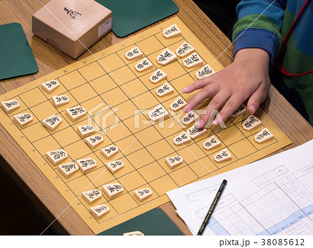 将棋大会 将棋大会 38085612