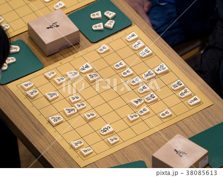 将棋大会 将棋大会 38085613