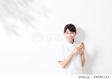 医療イメージ 38086133