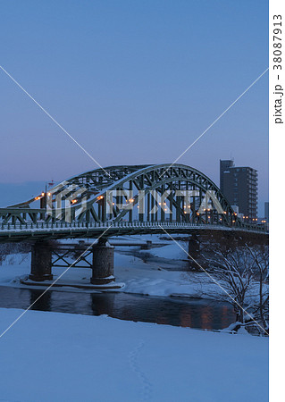 旭橋 38087913
