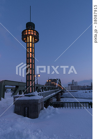 旭橋 38087915