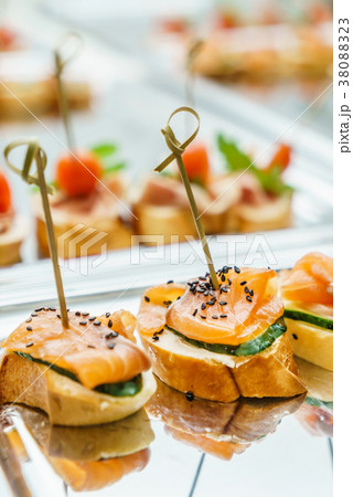 catering table catering table 38088323