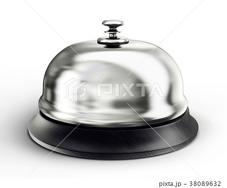 service bell service bell 38089632