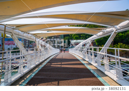 交通 通行 トラフィック 38092131