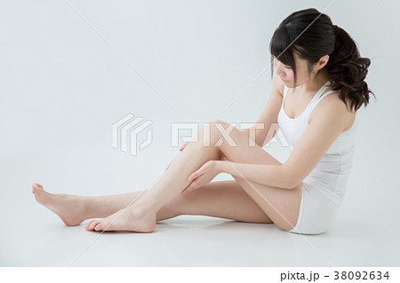 フットケア フットケア 38092634
