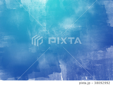 かっこいい背景 かっこいい背景 38092992