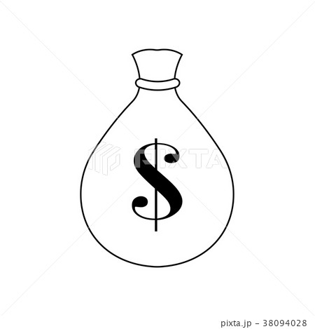 abstract money object abstract money object 38094028
