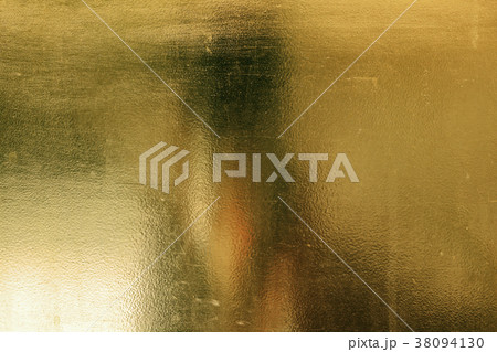 golden texture background golden texture background 38094130