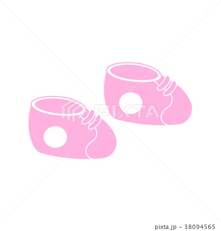 Baby shower object 38094565