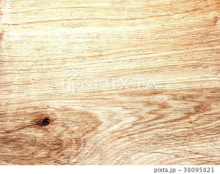 Detail of pine wood. Natural rustic pine structure Detail of pine wood. Natural rustic pine structure 38095821