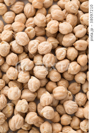 ひよこ豆 38097210