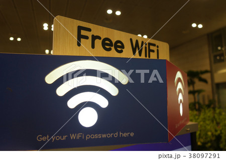 Free internet service conner 38097291