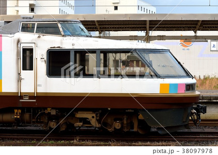 NO.DO.KAの横顔 38097978