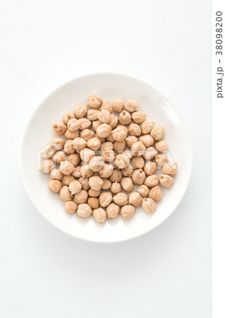 ひよこ豆 ひよこ豆 38098200