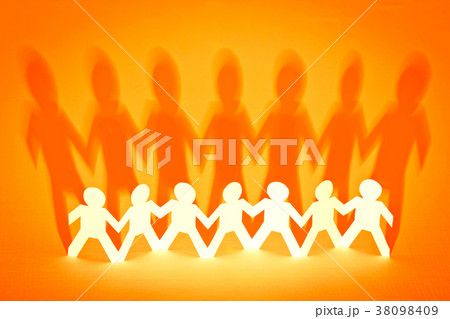 teamwork concept teamwork concept 38098409