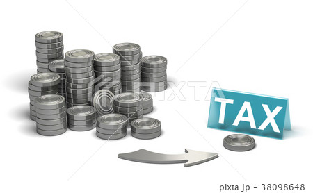 Financial Advisor, Business Tax Planning 38098648