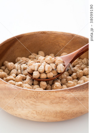 ひよこ豆 ひよこ豆 38099190