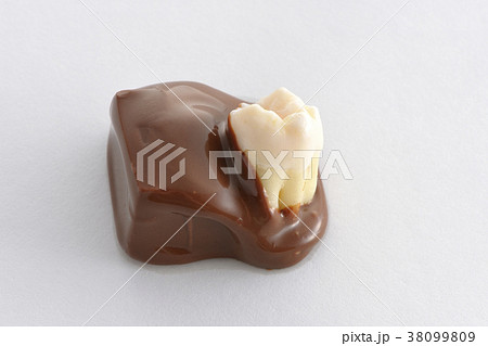 虫歯 虫歯 38099809