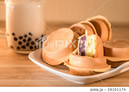 台湾料理 食べ物 食物 38101174