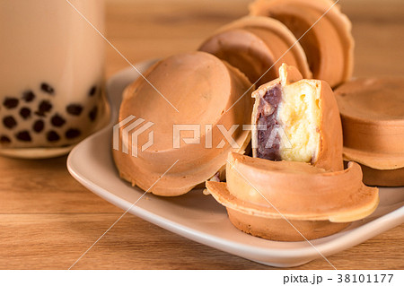 台湾料理 食べ物 食物 38101177