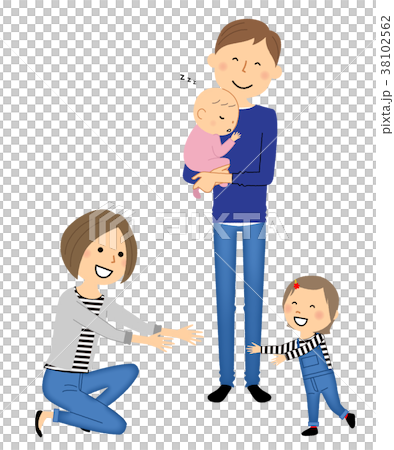 Good family Family Good family Family 38102562