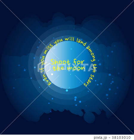 inspirational motivational quote 1 38103010