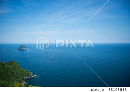 空の公園の風景 空の公園の風景 38103618