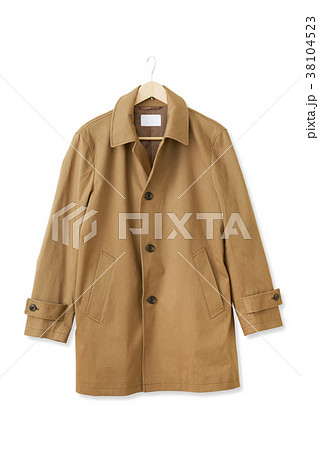 洋服 男性用 コート 洋服 男性用 コート 38104523